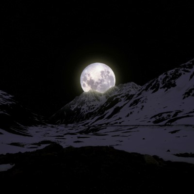 1920 x 1080 HD Wallpapers 2803